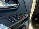 Toyota Rush EX PASSENGER 7 SEATS/ LOW MILEAGE