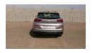 Hyundai Tucson 1.6 GL AT 2020MY