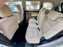 Mitsubishi Outlander GLX 865-Monthly l GCC l 4wd, Cruise, Camera l Accident Free