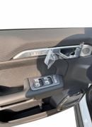 جيتور T2 Luxury