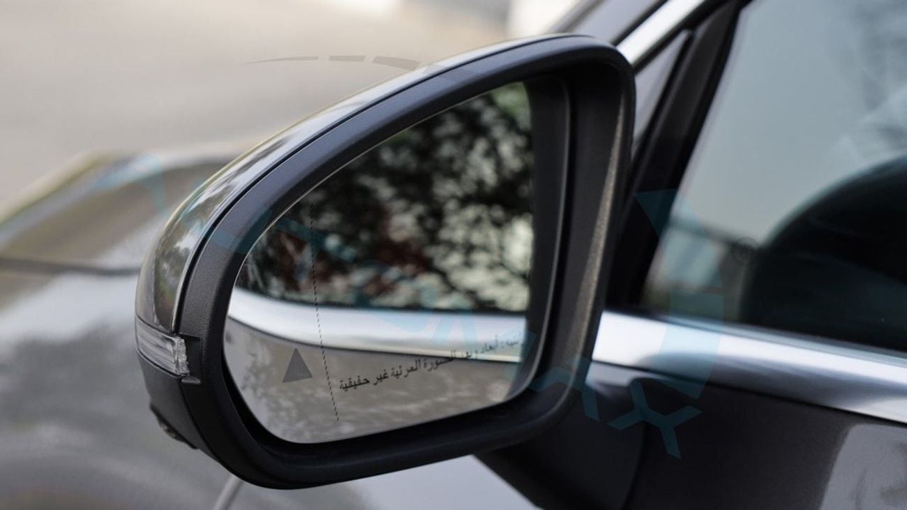 Mercedes-Benz CLA 200 (For Export , НА ЭКСПОРТ) AMG COUPE 2026 GCC Без пробега