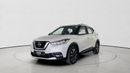 Nissan Kicks SV | Guaranteed Warranty | 0 Down Payment