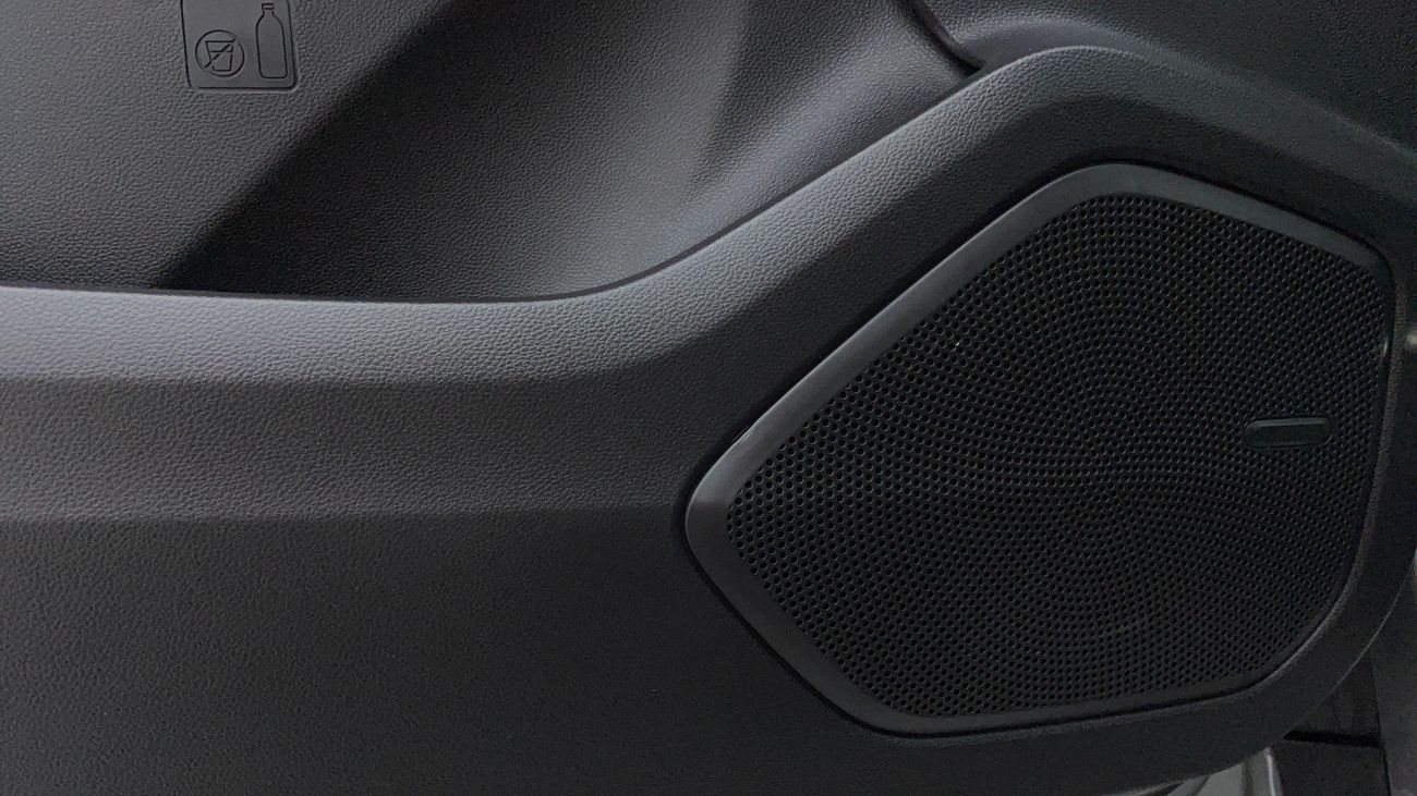 Chevrolet Captiva PREMIER 1.5 | Zero Down Payment | Free Home Test Drive