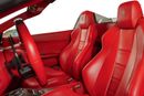 فيراري 458 Spider 4.5L