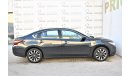 Nissan Altima 2.5L SV 2017 GCC SPECS DEALER WARRANTY