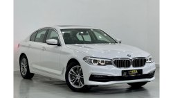 BMW 520i Sold, Similar Cars Wanted, Call now to sell your car 0585248587