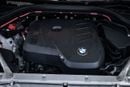 BMW X3 xDrive30L M-Sport