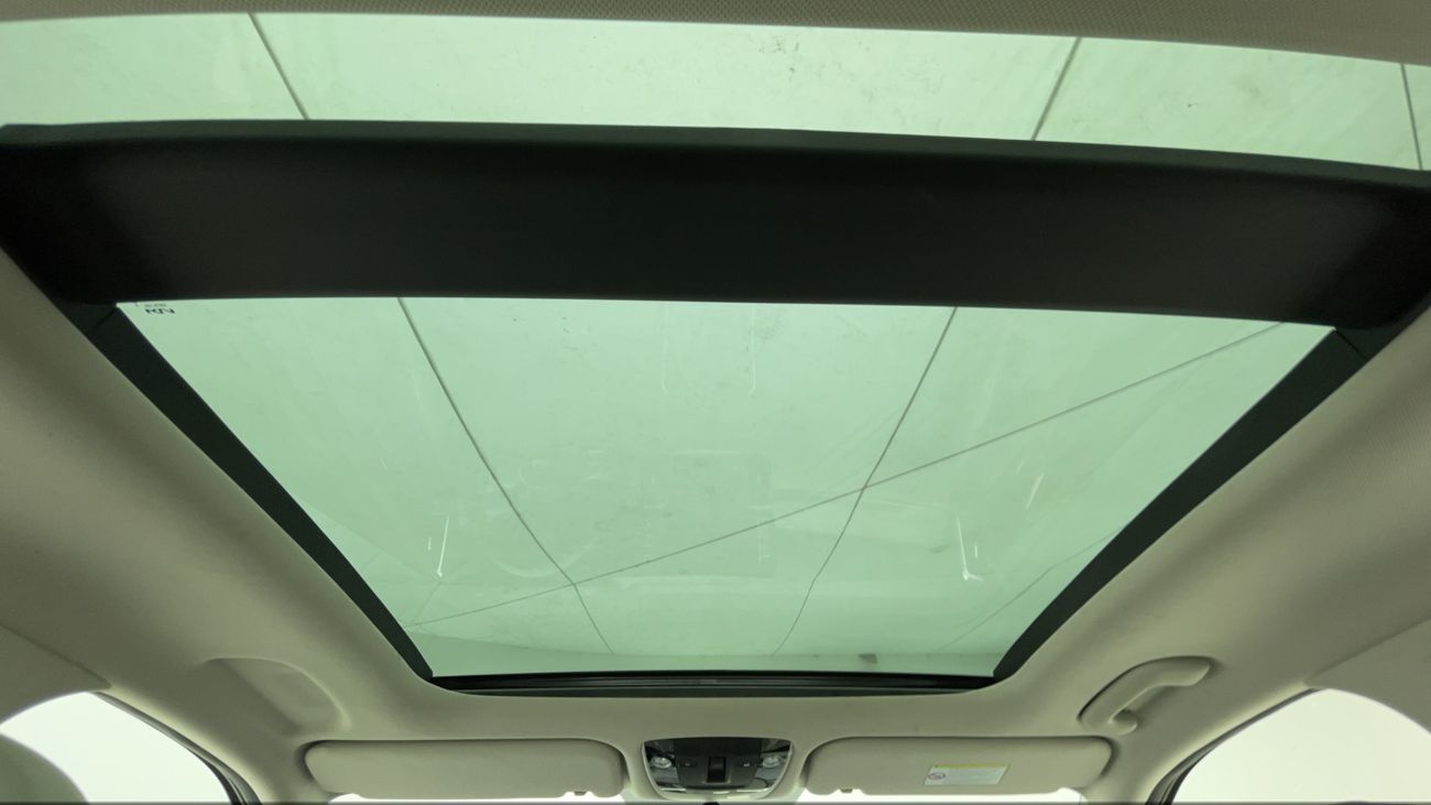 Kia Sorento EX 2.5 | Zero Down Payment | Home Test Drive