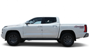 Mitsubishi L200 MITSUBISHI L200 SPORTERO 4X4 - 2026 DOUBLE CAB GLS DIESEL AUTOMATIC HIGH POWER