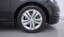 Peugeot 308 ALLURE 1.5 | Under Warranty | Inspected on 150+ parameters