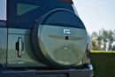 ROX 01 PRESTIGE 5 YEARS WARRANTY AND 3 YEARS SERVICE