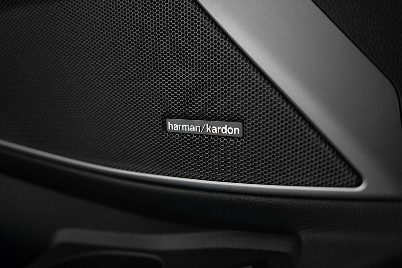 بي أم دبليو M340i 2022 BMW 340i M-Sport / BMW Warranty / Full BMW Service History