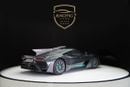 مرسيدس بنز ايه ام جي ون Mercedes Benz AMG ONE 1 of 275