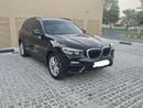 BMW X3 xDrive 30i Exclusive 2.0L