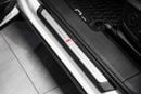Audi Q3 35 TFSI Advanced 2.0L