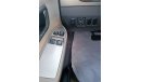 Mitsubishi Pajero COUPE (2 DOORS ) ORIGINAL PAINT