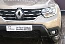 Renault Duster AED 559 PM | 1.6L PE 2WD GCC DEALER WARRANTY