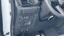 Isuzu D-MAX LS DC X-Rider 1.9 Diesel 4x4 Manual – Full Option