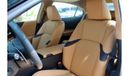 Lexus ES250 Excellence Plus LEXUS ES250 AWD 2022 FULL OPTION BRAND NEW