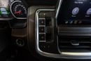 Chevrolet Tahoe Z71 6.2L