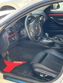 بي أم دبليو 420i جران كوبيه SPORTLINE