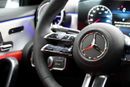 Mercedes-Benz A 200 A 200 | GCC 0km | Agency Warranty | AMg Package