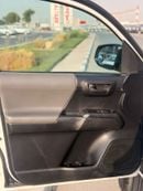 Toyota Tacoma Tacoma SR