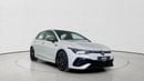 Volkswagen Golf R - PERFORMANCE R (Cloth Seats) | Guaranteed Warranty | 0 Down Payment