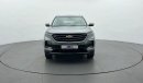 Chevrolet Captiva LS 1.5 | Under Warranty | Inspected on 150+ parameters