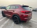 Hyundai Tucson 2021 Hyundai Tucson Black Edition Full Option Panoramic -  - 2.4L -V4 - AWD 4x4 - Trunk Auto Push St