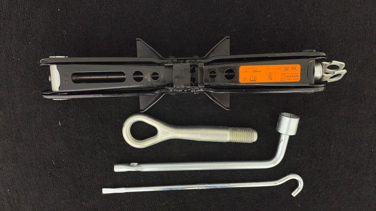 Nissan Kicks SV 1.6 | Zero Down Payment | Home Test Drive