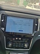 أم جي RX5 STD 1.5 | بدون دفعة مقدمة | اختبار القيادة في المنزل