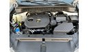 هيونداي توسون 2018 Hyundai Tucson 2.0L GDi MidOption+