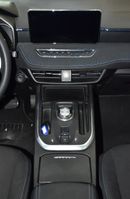 هافال جوليون EXCELLENT DEAL for our Haval Jolion ( 2024 Model ) in Silver Color GCC Specs