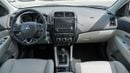 Mitsubishi ASX MEDIUM LINE