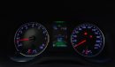 Toyota RAV4 GX 2.5 | Zero Down Payment | Free Home Test Drive