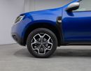 Renault Duster SE 1.6L