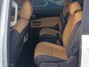 Kia Carnival STD (NON GCC)