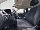 Volkswagen Tiguan 1.4 TSI Life VOLKSWAGEN TIGUAN 1.4L TSI A/T | 2016 | GCC SPECS