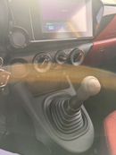 تويوتا هيلوكس TOYOTA HILUX 2.4L DIESEL D/C 2026 MODEL GCC SPECS EXPORT PRICE