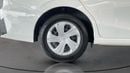 Toyota Yaris E | Guaranteed Warranty | 0 Down Payment