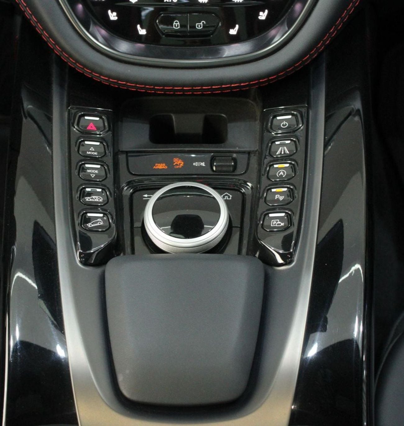 Aston Martin DBX STD DBX 550 // Low Milage // No Accidents