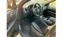 Jeep Grand Cherokee 2018 Jeep Grand Cherokee MidOption