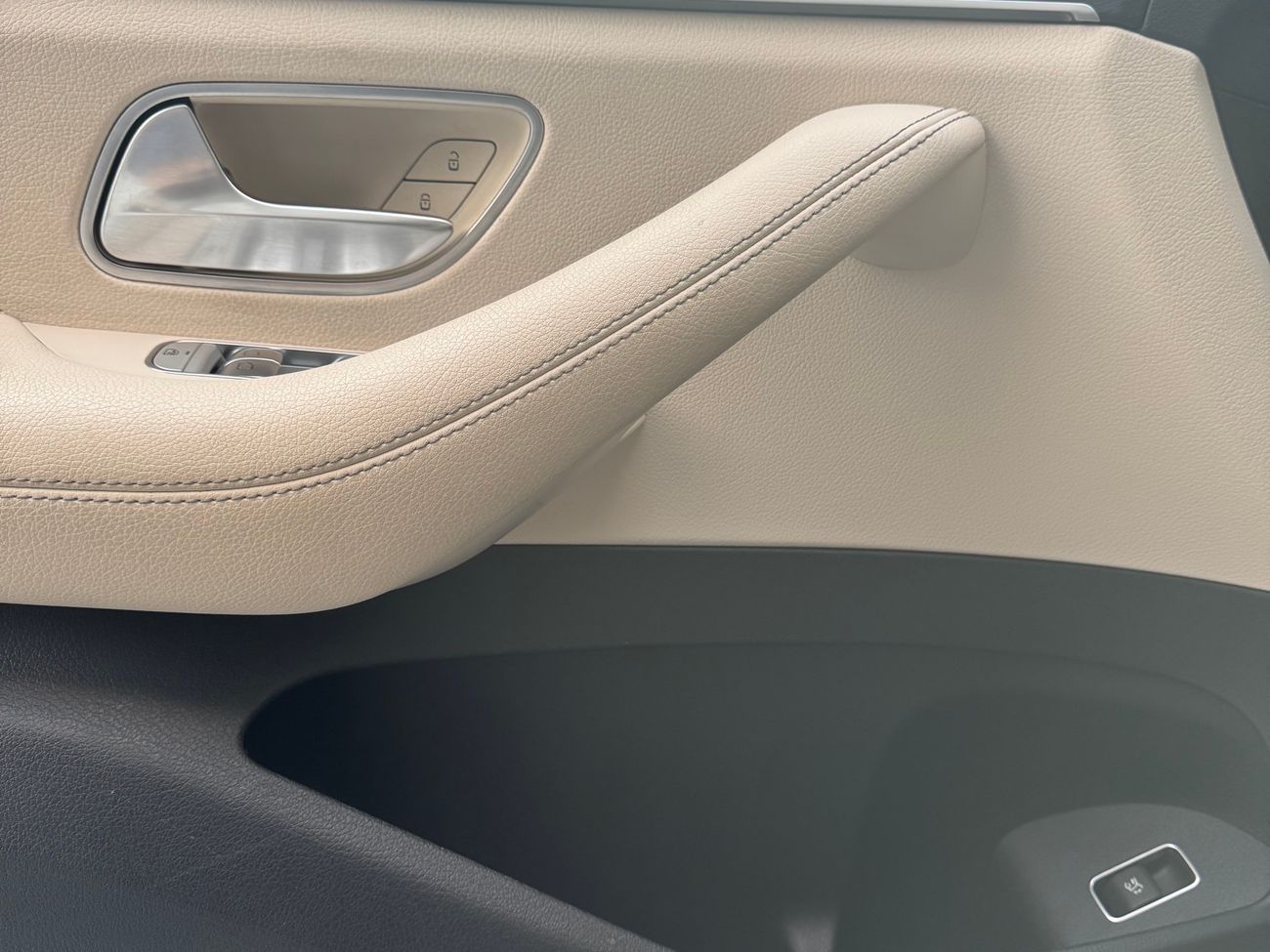 مرسيدس بنز GL 450 3000-3499