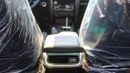 Toyota Fortuner VX2 PLUS FORTUNER VX 2.8L DIESEL 2024