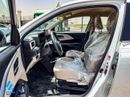 سوزوكي دزاير 2026 GLX 1.2-litre 4-cylinder petrol engine - 5 Speed AT - 9 inch Touchscreen - EXPORT