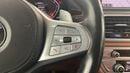 BMW 730Li 2.0 730LI PURE EXCELLENCE AUTO | Guaranteed Warranty | 0 Down Payment