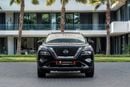 Nissan X Trail X-Trail SV | 1,959 P.M | 0% Downpayment | NISSAN WARRANTY 2029!