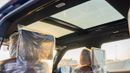 نيسان باترول LE PLATINUM CITY 2026 Nissan Patrol LE Platinum 3.5L AT Petrol TT (Blue-Tan) (Export Only)