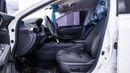 Nissan Altima S